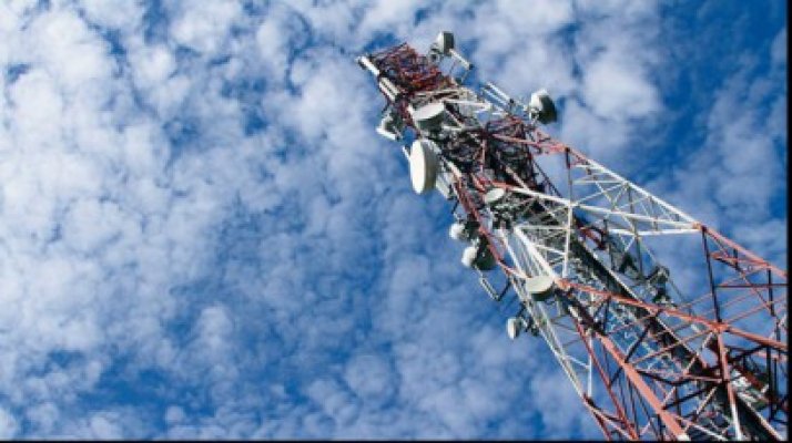 Ce au făcut operatorii cu licenţele telecom câştigate anul trecut